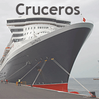 Cruceros