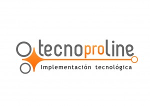 Tecnologías de la Comunicación