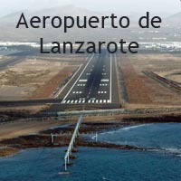 Aeropuerto