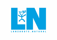 Logo-Lanzarote-Natural