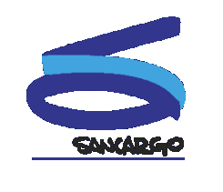 Sancargo