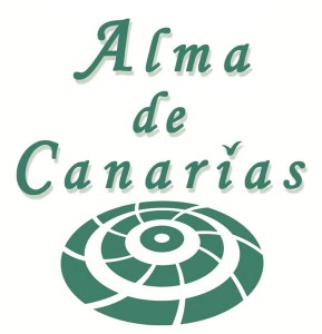 Alma de Canarias