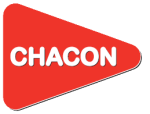logo chacon