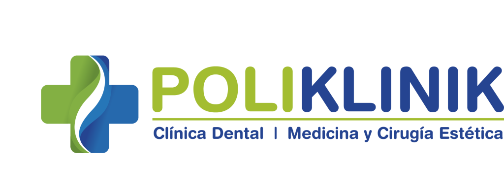 logo_poliklinicweb
