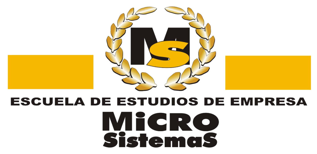 microsistemas logo