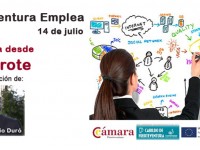 Feria de Empleo de Fuerteventura