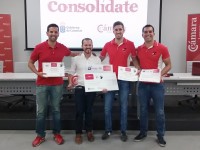 premio Lanzarotemprende