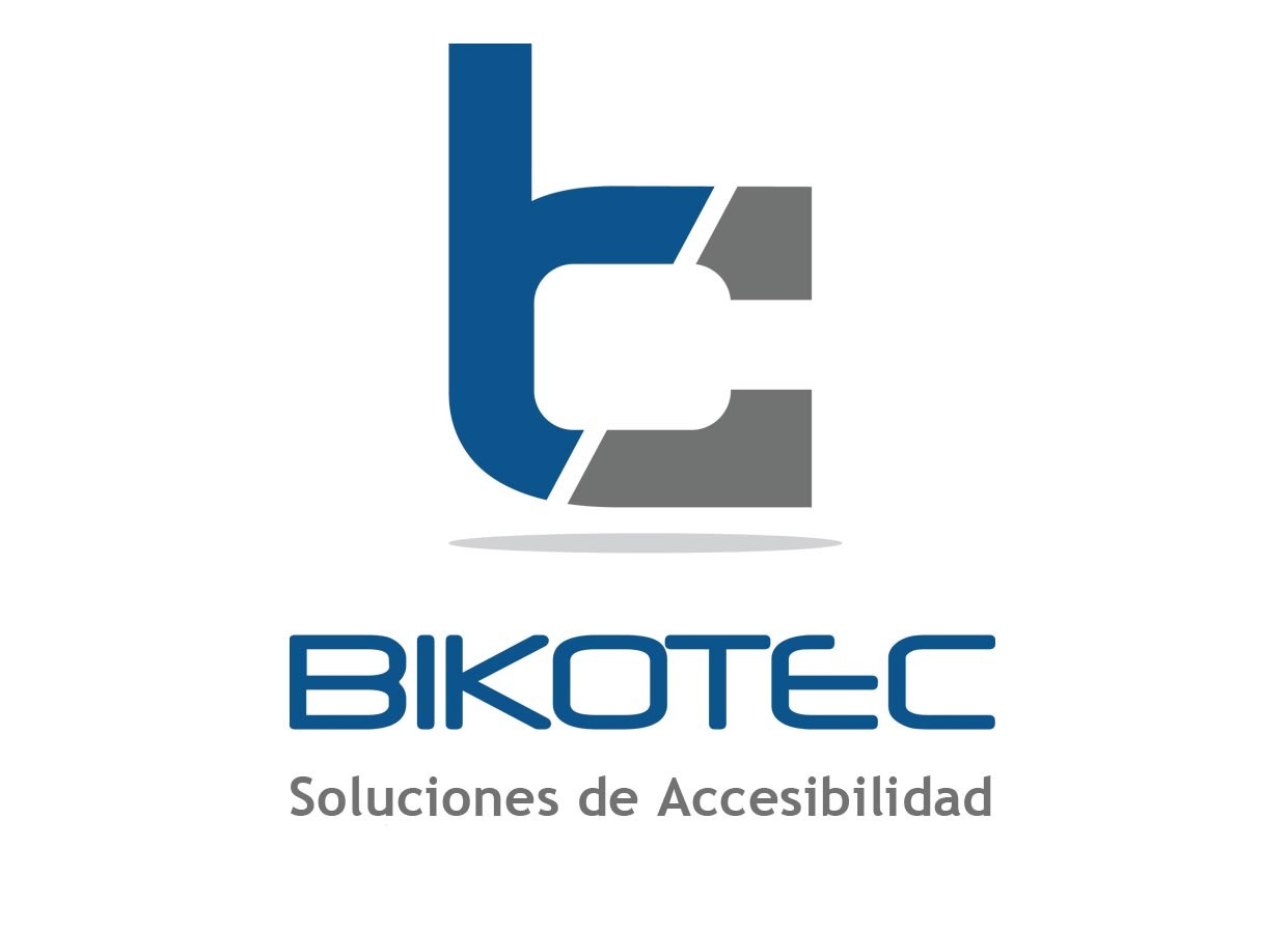 Soluciones de accesibilidad