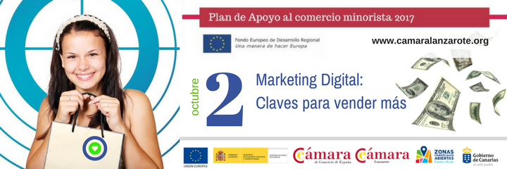 Marketing Digital