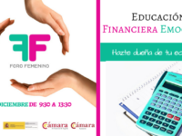 Foro Femenino