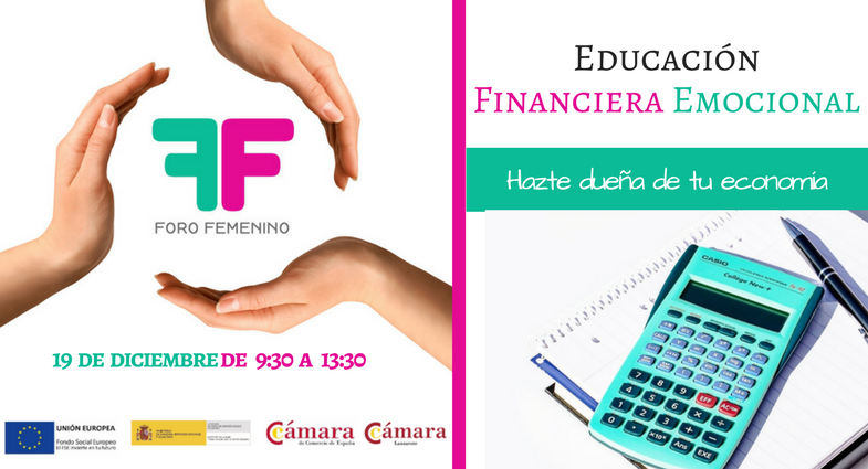 Foro Femenino