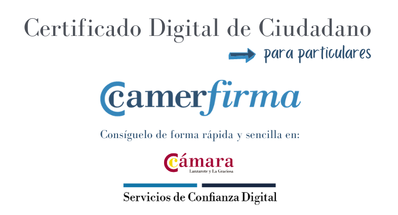 certificado digital