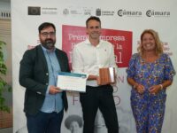 Premio LIDL FP Dual